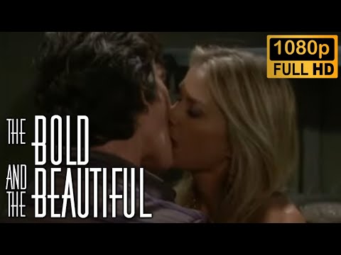 Bold and the Beautiful - 2006 (S20 E31) FULL EPISODE 4925