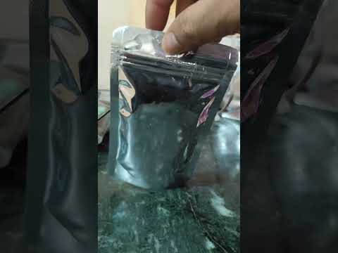 Zinc Acetate, BP