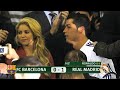 Shakira Will Never Forget Cristiano Ronaldo S Performance In This Match
