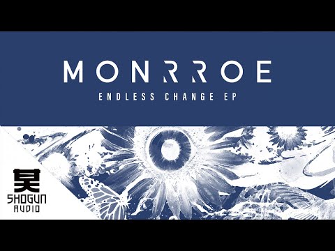 Monrroe - Any Night