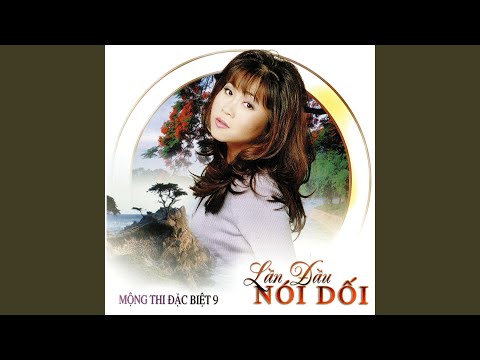 Tuổi đôi mươi - Mộng Thi