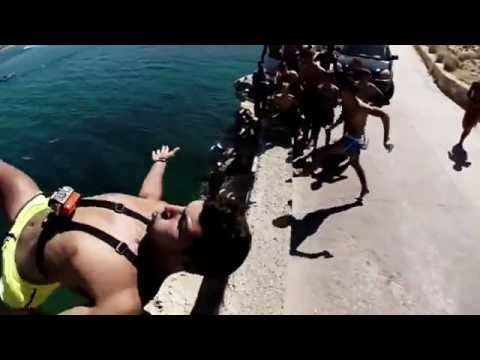 Minimyst - The Uncatchable (Zoohacker Remix)