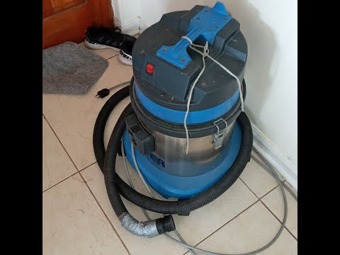 Estoy FUNADO   Rayman   VERSIÓN COMPLETA 1 hora