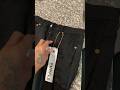 The Infamous Purple Brand Explorepage Fashion Denim Purple