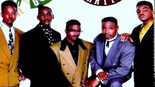 Special Generation - Love Me Just For Me