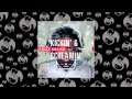 Krizz Kaliko - Mayday (feat. Chamillionaire & Rittz ...