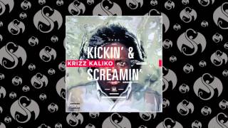 Krizz Kaliko - Mayday (feat. Chamillionaire & Rittz)