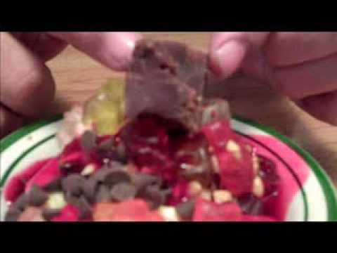 Mega64 Podcasts 1 to 15 - Highlights (Part 6)