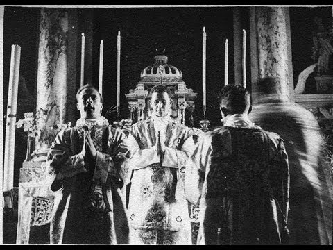 Moja osveta je - oprost!