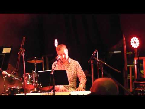 Melancholy World - William D Drake And His So Called Friends