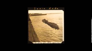 Sonia Dada- Planes & Satellites