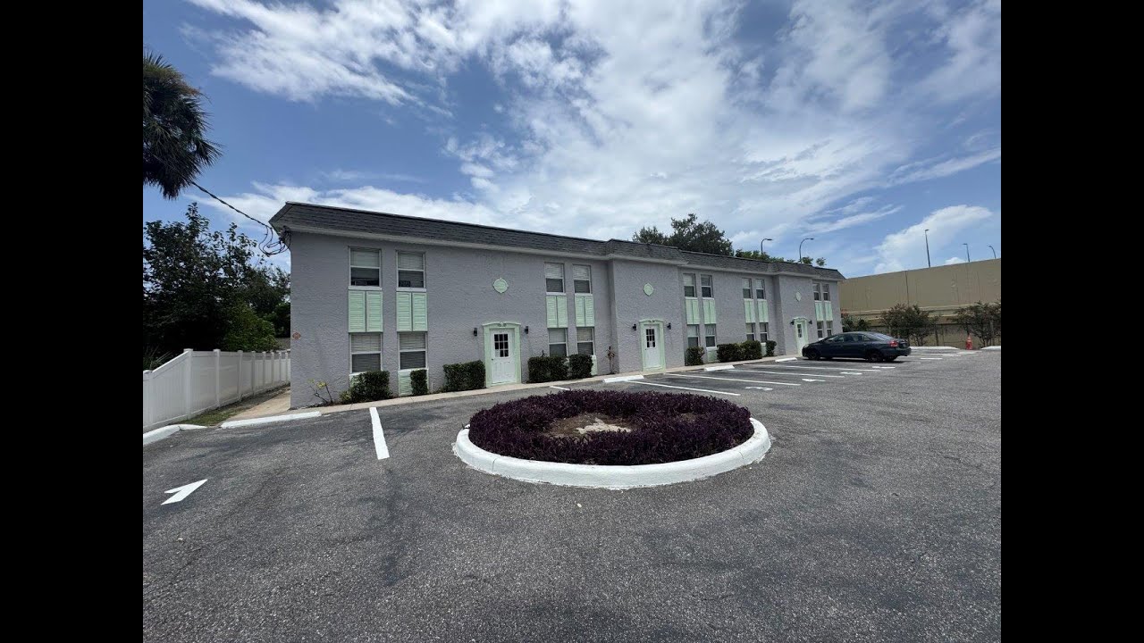 Video Tour Thumbnail