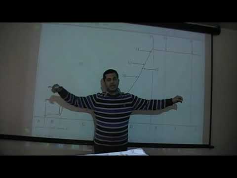 How Gas Turbine Combined Cycle Power Plants Produce Electricity Electrical Energy