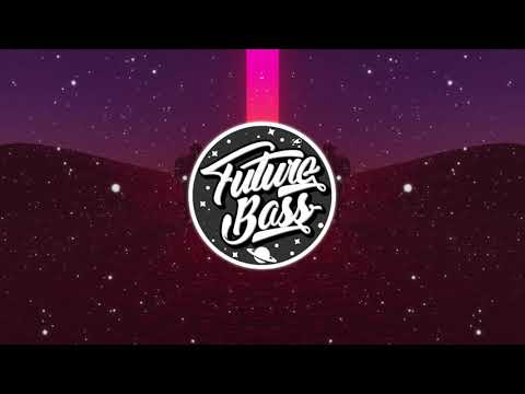 Raphael Leto - My Hand In Yours Ft. Light Blue Lawrence [Future Bass Release]