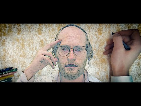 מוטי וייס - קטנות שבקטנות | Motty Weiss - Ktanot Shebaktanot