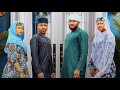 GIDAN SARAUTA SEASON 5 Zai Dawo Muku Ranar Asabar 11th October 2025 Inn Shaa Allah