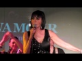 FIORDALISO: "Il mare d'inverno" @ Discolive in ...