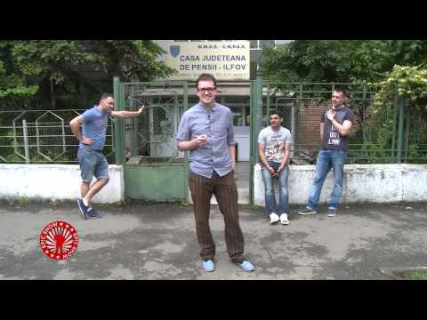 Ești bătrân dacă...