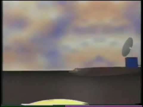 Down Memory Lane SBC12 (1990) :