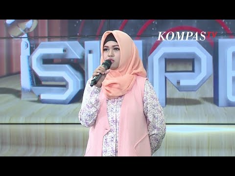 Fianita: Tukang Sepik - SUPER