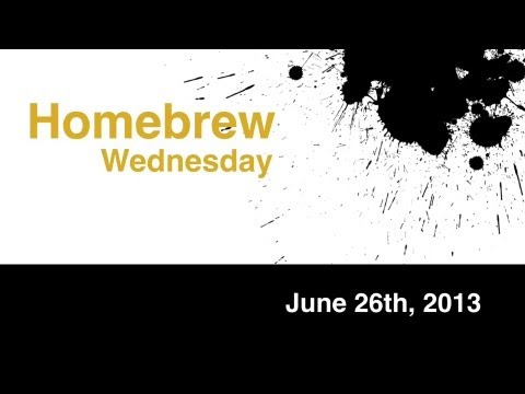 HBW 86 Ups, kein warmes Wasser für die Familie