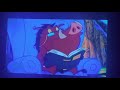 Las Aventuras De Timón Y Pumba Los Días Gloriosos De Un Jabalí Parte 2