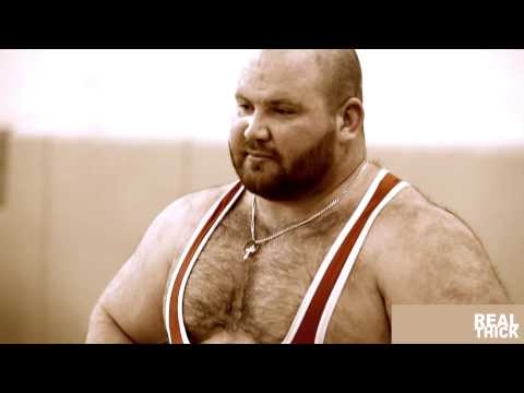 download lagu mp3 mp4 Thick Bear Tumblr, download lagu Thick Bear Tumblr gratis, unduh video klip Download Thick Bear Tumblr Mp3 dan Mp4 Youtube Gratis