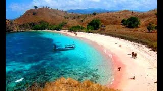 Download lagu Video destinasi Wisata Flores-NTT - FLORES Channel mp3