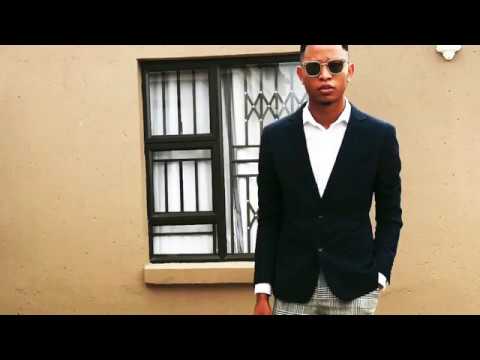 Kao Denero - What if? (A South African 🇿🇦 Reaction Video)