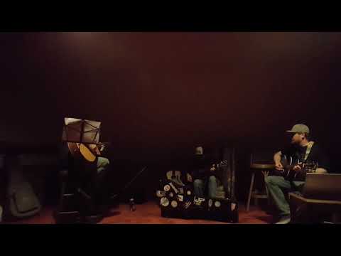 Nobody Knows Her Name - Whiskey Myers