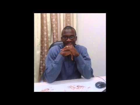 Homily By Fr Anthony Agnes - Friday 15th Week of Ordinary Time (17-07-2015)