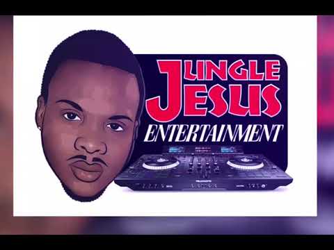 Jungle Jesus Entertainment 2019