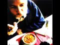Blind Melon Lemonade