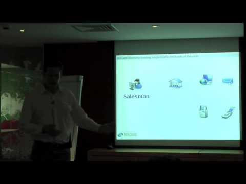 Designing for Persuasion, Emotion and Trust On The Web