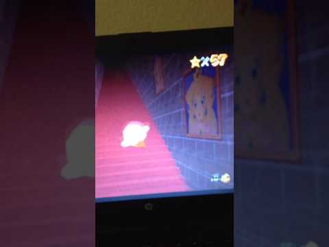 Video cover