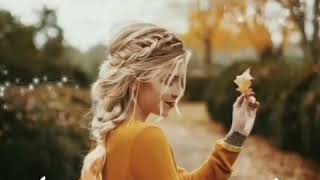 Download lagu story wa || lagu_bagai langit dan bumi mp3