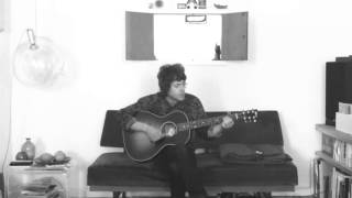 SWEETHOME #2: WHITE FENCE &quot;A GOOD NIGHT&quot;