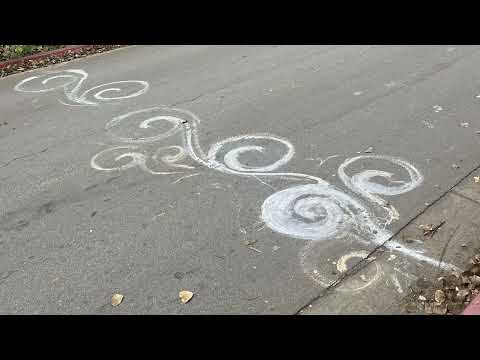 swing lo magellan (dirty projectors)