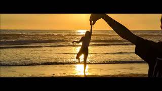 Was ihr hör'n wollt (sag ich nicht) Lyrics English Translation