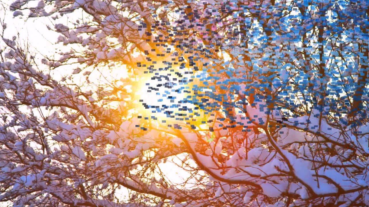 New Nature Landscape Fine Art Images Winter 2015