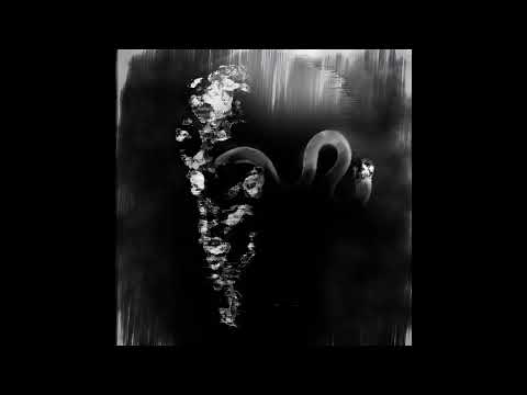 kjOky - A March Through A Rotten Mind