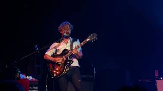 John Butler Trio -I&#39;d Do Anything- Van Buren Phoenix 6/14/2018