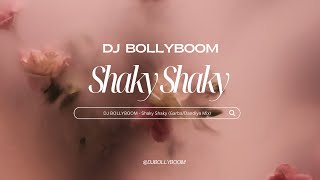 Download lagu DJ BOLLYBOOM - Shaky Shaky (Garba Dandiya Mix) | Sanju Rathod | Navratri Special 2025 mp3 Download lagu DJ BOLLYBOOM - Shaky Shaky (Garba Dandiya Mix) | Sanju Rathod | Navratri Special 2025 mp3