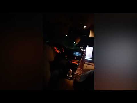 Youtube video image