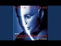 Special Delivery (From "Bicentennial Man" Soundtrack) (Instrumental)