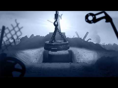 Makavely Rlu - Perdoname  (Telon Rojo Prod)