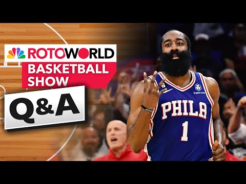 Nba Lineups Rotoworld