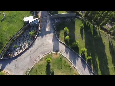 EL TIMBÓ - BARRIO PRIVADO - Sobre Ruta 20 - Santa Lucia, San Juan