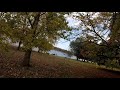 September Song - Jazz Improvisation - Martha Penna