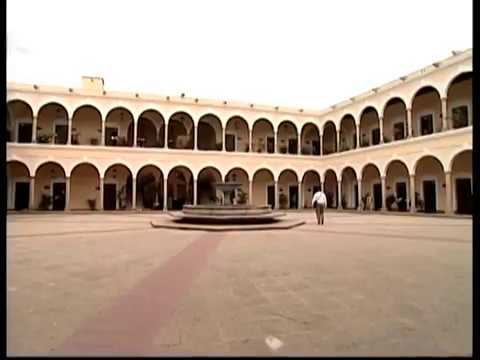 World Class Trains - The South Orient Express